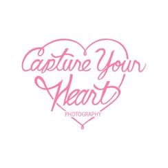 Capture Your Heart Photography